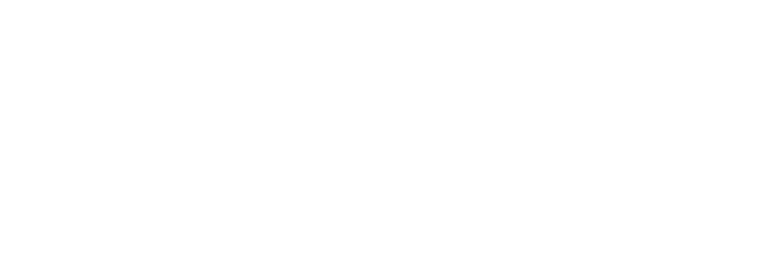 ギター初心者向け Fなし 簡単なコードで弾ける曲15選 コード譜付き ギターライフナビ